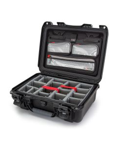 YA1858:27003960-647a0074c3b93