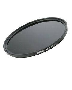 Dorr ND3.0 ND1000 Neutral Density 10-Stop Filter: 46mm