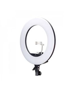 UA0379:15000823-60b2224a42639