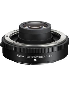 UA0348:15000761-606d749e2cd53