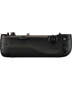 Nikon MB-D16 Multi Power Battery Pack for D750