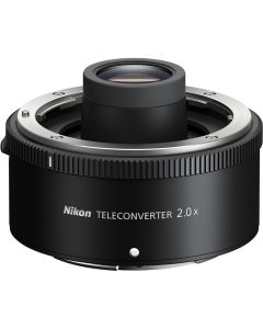 CC3761:6015863-60d06db5415a4