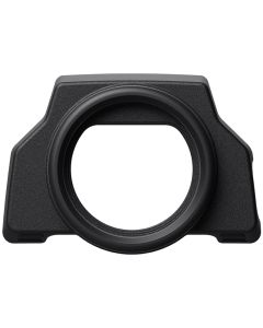 WA1255:21002933-60dd7d1835e6f