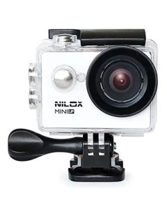 DS0073:9005718-60b2224326e22