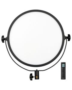 YA1020:27002231-61faae0bf0e00