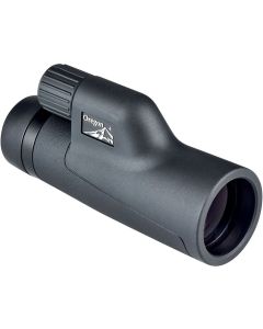 Opticron 10x42 Oregon 4 PC Oasis Monocular