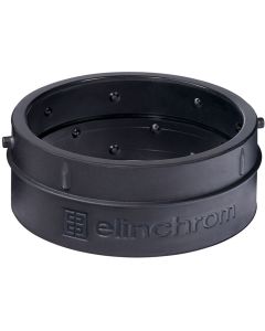 Elinchrom OCF Adapter