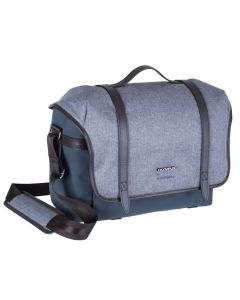 Olympus Explorer Messenger Camera Bag