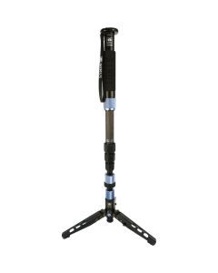 Sirui P-224SR Carbon Fibre Photo/Video Monopod