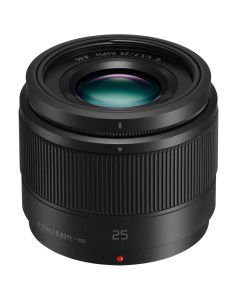 CC2492:6013193-60e822027e886