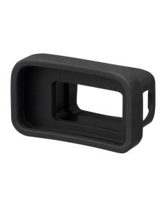 Panasonic Lumix DMW-EC5GU-K Eyecup for GX9