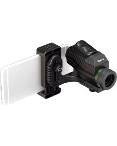 BA0773:3001761-613b221ee33f0