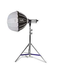 Phottix G-Capsule Multi-Function Softbox 65cm