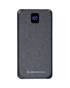 Elinchrom Powerbank 20,000 mAh 18W