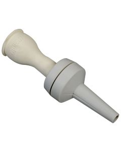 Paterson Water Filter for Film Developing