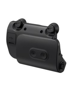 Canon PZ-E2 Power Zoom Adapter for RF 24-105mm f2.8L IS USM Z