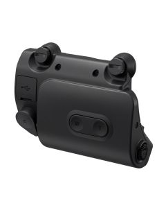 Canon PZ-E2B Power Zoom Adapter for RF 24-105mm f2.8L IS USM Z