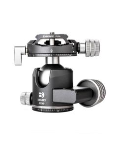 Benro GX30 Two Series Low Profile Arca Ball Head