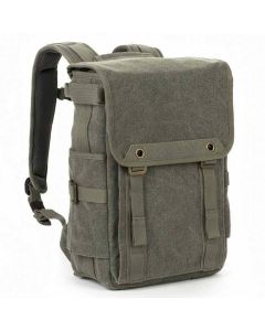 Think Tank Retrospective 15 V2 Camera Backpack – Pinestone