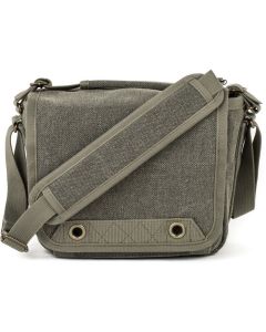 Think Tank Retrospective 4 V2 Camera Shoulder Bag – Pinestone