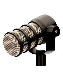 YA0713:27001537-60d30d355f934