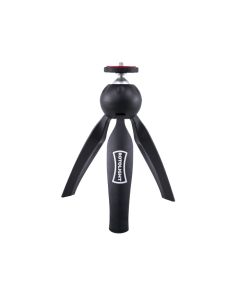 Rotolight Rotopod Tabletop Tripod with Phone Clip