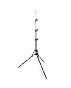 Kenro 190cm Compact Aluminium Light Stand
