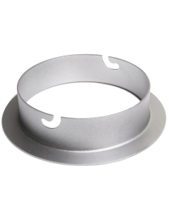 Elinchrom Rotalux Go Adapter for Elinchrom