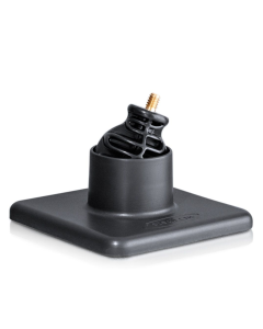 StediLens Camera / Telephoto Lens Gimbal-Like Stabiliser - Base Support