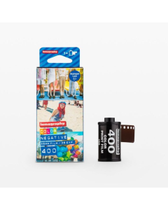 UA0852:15001806-65afc67939cde