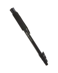 Slik MONOPOD 350 
