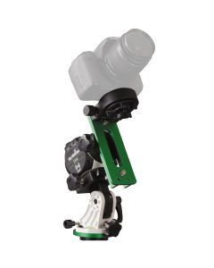 Sky-Watcher Star Adventurer Pro Mini Wi-Fi Astro Imaging Mount Bundle (50210)