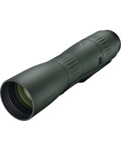 YA1672:27003565-63bea89652e0b