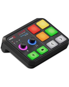 YA1838:27003917-646f190e8be6e