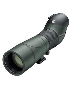Swarovski STS 65 HD Spotting Scope Body