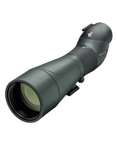 YA0936:27002062-61a771e0d870f