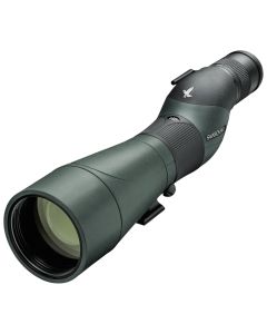 YA0935:27002060-61a771dfa342a