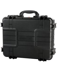 Vanguard Supreme 46D Hard Carry Case With Divider Bag