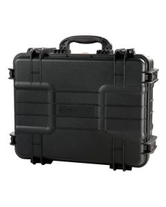 Vanguard Supreme 46F Hard Carry Case With Foam