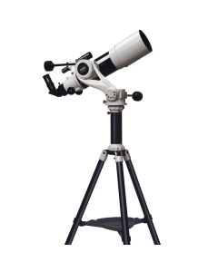 SkyWatcher Startravel-102 (AZ5) 4" Deluxe Alt-Azimuth Refractor Telescope