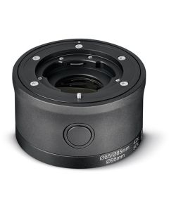 Swarovski ME 1.7x Magnification Extender For ATX/STX/BTX Family Scopes