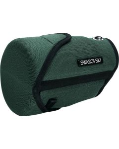 Swarovski Stay On Case for 65mm Objective Module