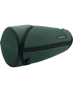 Swarovski Stay On Case for 95mm Objective Module