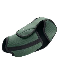 Swarovski Stay On Case for BTX Eyepiece Module