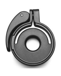 Swarovski CA-B Clamp Adapter For Binoculars / BTX