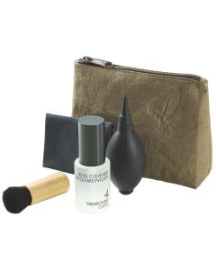 Swarovksi CSO Optics Cleaning Set