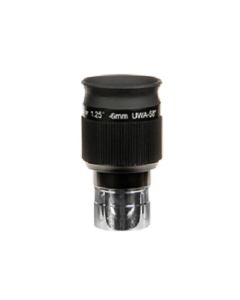 Sky-Watcher UWA Planetary 58° 1.25 Telescope Eyepiece: 6mm
