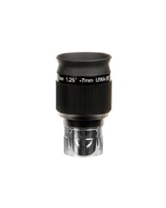 Sky-Watcher UWA Planetary 58° 1.25 Telescope Eyepiece: 7mm