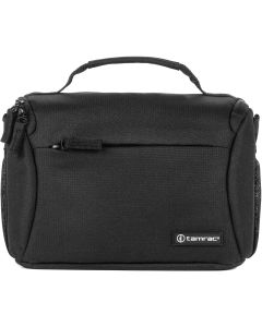 Tamrac Jazz 45 V2.0 Camera Shoulder Bag 