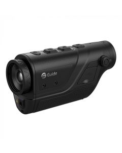 Guide TD210 Thermal Imaging Monocular Scope